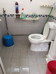 Blk 606 Bedok Reservoir Road (Bedok), HDB 3 Rooms #623180931